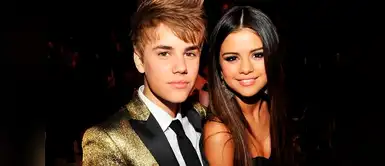 ¿Selena Gomez embarazada de Justin Bieber? Los rumores se hacen fuertes y esta sería la razón ¿Selena Gomez embarazada de Justin Bieber? Los rumores se hacen fuertes y esta sería la razón