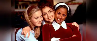 ¿Por qué murió Brittany Murphy? Salen a la luz terribles detalles sobre la actriz de 'Clueless' ¿Por qué murió Brittany Murphy? Salen a la luz terribles detalles sobre la actriz de 'Clueless'