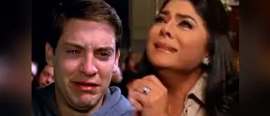 ¡Primero el limón y ahora Netflix! Atentos, subirán precios de paquetes desde diciembre ¡Primero el limón y ahora Netflix! Atentos, subirán precios de paquetes desde diciembre