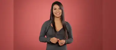 Stephanie Orúe, actriz de 'Valiente Amor', confiesa tocamientos indebidos de profesor ¡Nuevo escándalo en el teatro peruano! Stephanie Orúe, actriz de 'Valiente Amor', confiesa tocamientos indebidos de profesor ¡Nuevo escándalo en el teatro peruano!