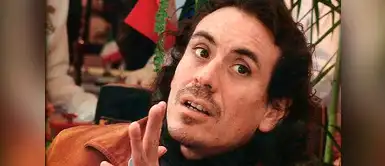 Más denuncias contra el director de teatro Guillermo Castrillón por acoso sexual ¡Eva Bracamonte no fue la única! Más denuncias contra el director de teatro Guillermo Castrillón por acoso sexual ¡Eva Bracamonte no fue la única!