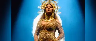 ¡Beyoncé es una mamá engreidora! Mira como lucen los gemelos Sir y Rumi con 5 meses ¡Beyoncé es una mamá engreidora! Mira como lucen los gemelos Sir y Rumi con 5 meses