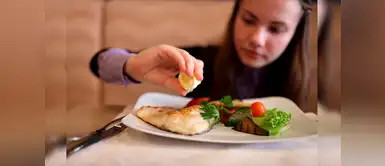 Comer pescado ayuda a prevenir el riesgo de adquirir la diabetes tipo 2 Comer pescado ayuda a prevenir el riesgo de adquirir la diabetes tipo 2