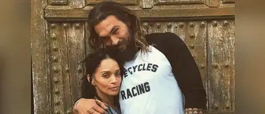 Actor de 'Game of Thrones' reveló que se enamoró de su esposa a los 8 años ¡Quería tenerla en su vida! Actor de 'Game of Thrones' reveló que se enamoró de su esposa a los 8 años ¡Quería tenerla en su vida!