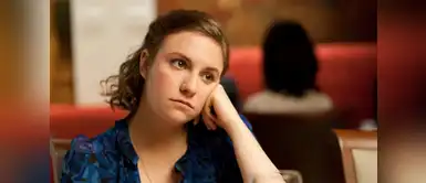 ¿Pierdes tus objetos con frecuencia? La ciencia dice que eres un ¡Genio! ¿Pierdes tus objetos con frecuencia? La ciencia dice que eres un ¡Genio!