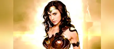 Tras amenazas de Gal Gadot de no participar en "Mujer Maravilla 2", Warner Bros tomó decisión sobre Brett Ratner Tras amenazas de Gal Gadot de no participar en "Mujer Maravilla 2", Warner Bros tomó decisión sobre Brett Ratner