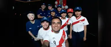 Primero los feriados y ahora combos de cine gratis ¡Cineplanet hace increíble anuncio! Primero los feriados y ahora combos de cine gratis ¡Cineplanet hace increíble anuncio!