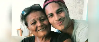 Doña Peta revela que federación calló a Guerrero ¡No dejaron que se defienda! Doña Peta revela que federación calló a Guerrero ¡No dejaron que se defienda!