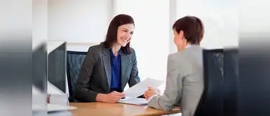 ¡Presta atención! Siete pasos para obtener trabajo si estas sobrecalificado ¡Presta atención! Siete pasos para obtener trabajo si estas sobrecalificado