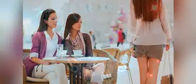 Estos son los cinco signos del zodíaco más envidiosos ¿Eres uno de ellos? Estos son los cinco signos del zodíaco más envidiosos ¿Eres uno de ellos?