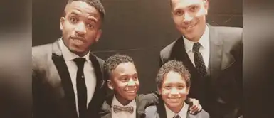 Guerrero y Farfán, una alianza que movió el balón hasta Rusia 2018 Guerrero y Farfán, una alianza que movió el balón hasta Rusia 2018