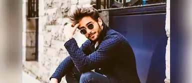 Los siete hombres más inmaduros del zodiaco Los siete hombres más inmaduros del zodiaco