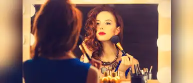 Cinco razones por las que una mujer inteligente prefiere la soltería Cinco razones por las que una mujer inteligente prefiere la soltería