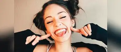 Respuestas perfectas para cuando te preguntan ¿para cuándo el novio? Respuestas perfectas para cuando te preguntan ¿para cuándo el novio?