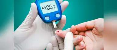 José Luis Pérez Albela : “La diabetes es un mal silencioso que te puede matar” José Luis Pérez Albela : “La diabetes es un mal silencioso que te puede matar”