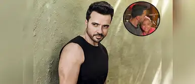 Falleció la niña que bailó “Despacito” con Luis Fonsi Falleció la niña que bailó “Despacito” con Luis Fonsi
