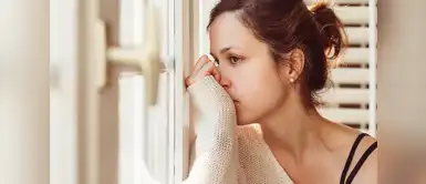 El horóscopo chino te explica por qué fracasas en el amor según tu signo El horóscopo chino te explica por qué fracasas en el amor según tu signo