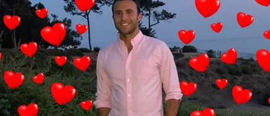 'Soy inteligente y amable', Joven de 30 años ofrece dinero para que lo ayuden a enamorarse 'Soy inteligente y amable', Joven de 30 años ofrece dinero para que lo ayuden a enamorarse