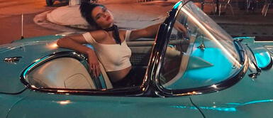 ¿Wapa, estás pensando en cambiar tu carro? Conoce cómo puedes alargar su vida de uso ¿Wapa, estás pensando en cambiar tu carro? Conoce cómo puedes alargar su vida de uso