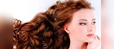 ¡Atención! El tinte de cabello podría aumentar el riesgo de cáncer de mama ¡Atención! El tinte de cabello podría aumentar el riesgo de cáncer de mama