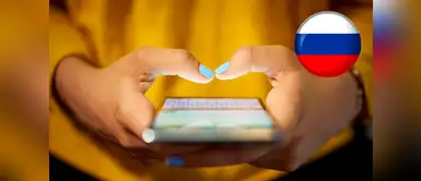 ¿Pensando en viajar a ver el mundial Rusia 2018? Aprende ruso con estas cinco apps ¿Pensando en viajar a ver el mundial Rusia 2018? Aprende ruso con estas cinco apps