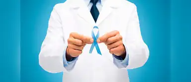 Liga Contra el Cáncer continúa con la Campaña de Despistaje de Cáncer para varones Liga Contra el Cáncer continúa con la Campaña de Despistaje de Cáncer para varones