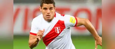 Aldo Corzo quiere una relación sincera y no materialista, ''Lo extra va y viene'' Aldo Corzo quiere una relación sincera y no materialista, ''Lo extra va y viene''