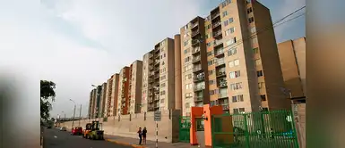 Anuncian lanzamientos de programa de alquiler de viviendas para parejas jóvenes Anuncian lanzamientos de programa de alquiler de viviendas para parejas jóvenes