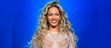 Beyoncé, la cantante mejor pagada según Forbes Beyoncé, la cantante mejor pagada según Forbes