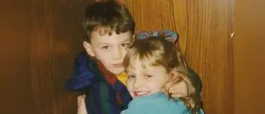 Estos niños fueron hospitalizados a los 4 años por la misma enfermedad ¡20 años después se casaron! Estos niños fueron hospitalizados a los 4 años por la misma enfermedad ¡20 años después se casaron!