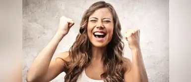 Trabajadores de sector privado recibirán gratificación más un 9% adicional Trabajadores de sector privado recibirán gratificación más un 9% adicional