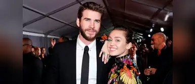 Miley Cyrus cumple sus 25 años ¿embarazada? Esta foto de Instagram generó más de un comentario Miley Cyrus cumple sus 25 años ¿embarazada? Esta foto de Instagram generó más de un comentario