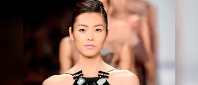 8. Liu Wen US$ 6.5 millones 8. Liu Wen US$ 6.5 millones