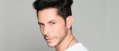 ¡Rebeldes al cine! Christian Chávez anuncia documental sobre éxito de RBD ¡Rebeldes al cine! Christian Chávez anuncia documental sobre éxito de RBD