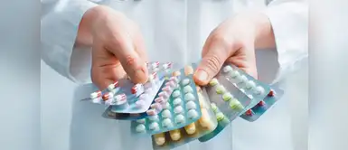 Enfermedades raras afectan al 8% de los peruanos y muchos de ellos esperan meses por medicamentos Enfermedades raras afectan al 8% de los peruanos y muchos de ellos esperan meses por medicamentos