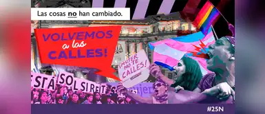 Ni Una menos: 93% de limeños apoyan la marcha contra la violencia hacia la mujer Ni Una menos: 93% de limeños apoyan la marcha contra la violencia hacia la mujer