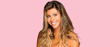 ¿Renace el amor? Alondra García Miró se luce junto a prima de su ex ¿Renace el amor? Alondra García Miró se luce junto a prima de su ex