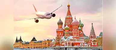 ¡Todo por el mundial! Cinco negocios que puedes hacer para ganar dinero y viajar a Rusia ¡Todo por el mundial! Cinco negocios que puedes hacer para ganar dinero y viajar a Rusia
