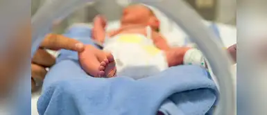 Padre denuncia grave irregularidad en hospital de Cusco ¡El cuerpo de su bebé fue extraviado! Padre denuncia grave irregularidad en hospital de Cusco ¡El cuerpo de su bebé fue extraviado!