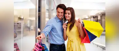 ¿Quiénes compran más por Internet, hombres o mujeres? ¿Quiénes compran más por Internet, hombres o mujeres?