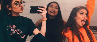 ¿Cancelas tus salidas a último minuto? Estudio revela por qué preferimos quedarnos en casa ¿Cancelas tus salidas a último minuto? Estudio revela por qué preferimos quedarnos en casa