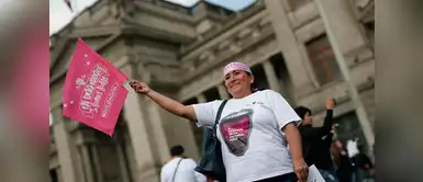 Cientos de personas se movilizaron esta tarde en contra de la violencia de género. Cientos de personas se movilizaron esta tarde en contra de la violencia de género.