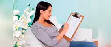 Proyecto de ley promueve que padres decidan el orden de los apellidos de sus hijos ¡El materno podría ir primero! Proyecto de ley promueve que padres decidan el orden de los apellidos de sus hijos ¡El materno podría ir primero!