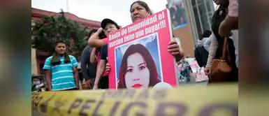 Más de 30 colectivos participaron de la movilización. Más de 30 colectivos participaron de la movilización.