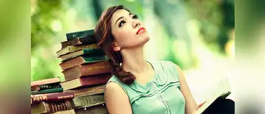 Conoce los signos del zodiaco que enfrentarán el 2018 lleno de retos ¿Eres uno de ellos? Conoce los signos del zodiaco que enfrentarán el 2018 lleno de retos ¿Eres uno de ellos?