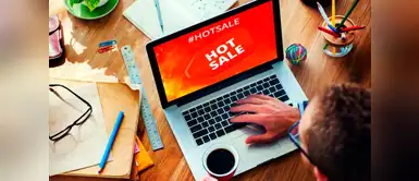 ¡Aprovecha el Cyber Wow sin remordimientos! 5 consejos para sacarle ventaja a las rebajas ¡Aprovecha el Cyber Wow sin remordimientos! 5 consejos para sacarle ventaja a las rebajas