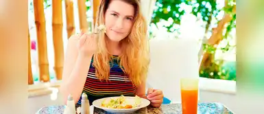 Consejos para tener una buena alimentación en el verano Consejos para tener una buena alimentación en el verano