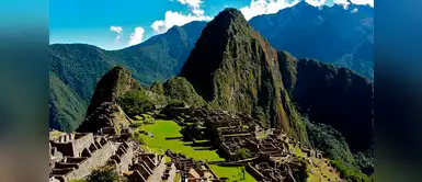 Si aún no conoces el Cusco, la aerolínea LCP ofrece pasajes a la ciudadela inca desde US$47. Si aún no conoces el Cusco, la aerolínea LCP ofrece pasajes a la ciudadela inca desde US$47.