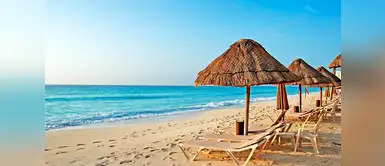 ¿Te encantaría viajar a Piura?, La aerolínea Avianca ofrece vuelos desde US$69. ¿Te encantaría viajar a Piura?, La aerolínea Avianca ofrece vuelos desde US$69.