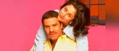 Angélica Aragón luce irreconocible ¿se sometió a cirugía estética? Angélica Aragón luce irreconocible ¿se sometió a cirugía estética?